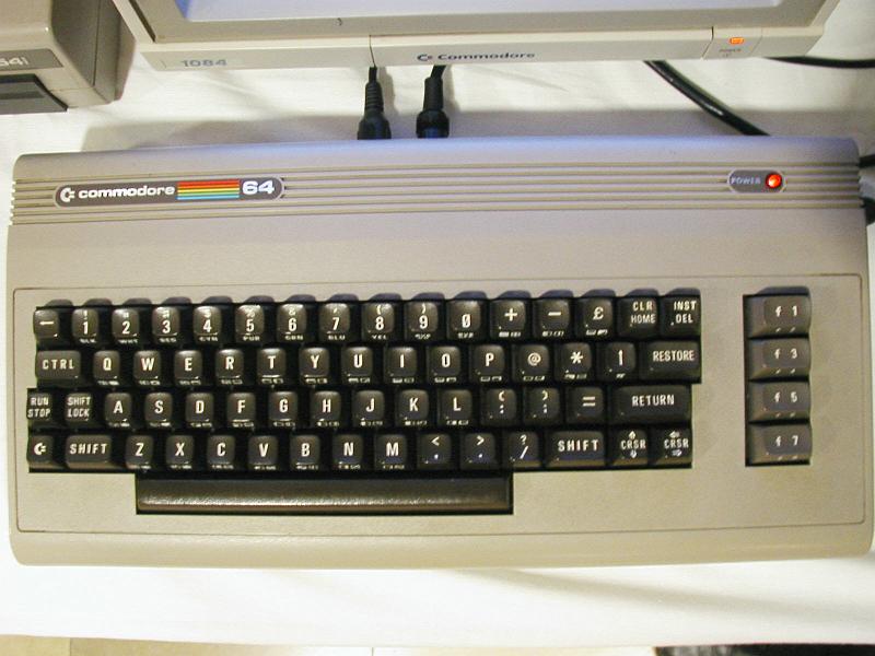 C 64 (2).jpg